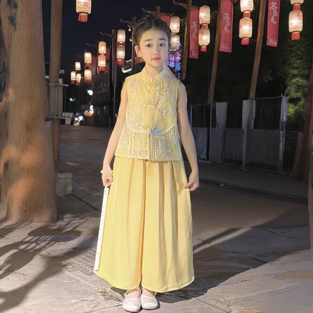 盛唐妞&盛唐妞&52513