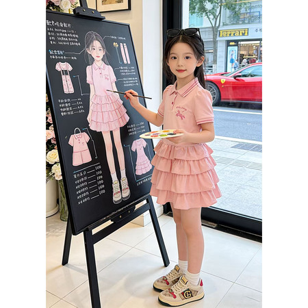 盛唐妞&盛唐妞&67381