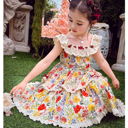 盛唐妞&盛唐妞&67328