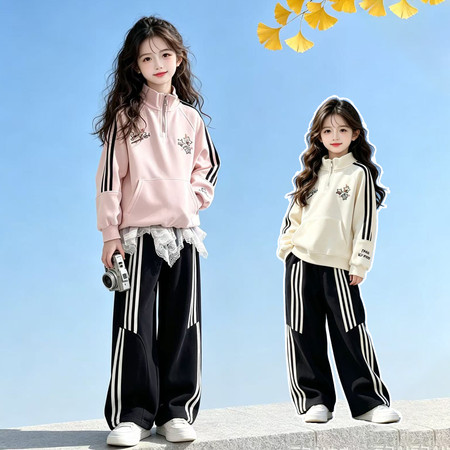 盛唐妞&盛唐妞&68821
