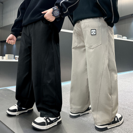 伊阳&伊阳&Z286