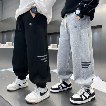 伊阳&伊阳&Z288