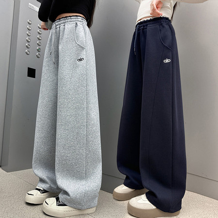 伊阳&伊阳&Z289-1