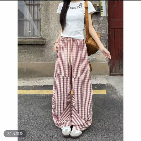 伊阳&伊阳&Z328原图拍摄中