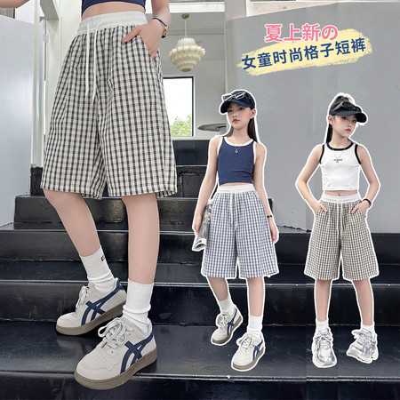 伊阳&伊阳&Z341女