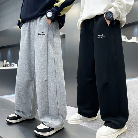 伊阳&伊阳&Z359