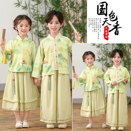 娃小侠&娃小侠&娃小侠8088