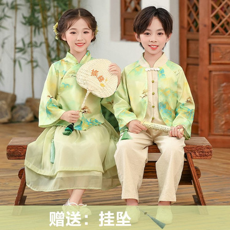 娃小侠&娃小侠&8077