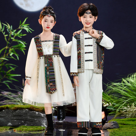 娃小侠&娃小侠&9122