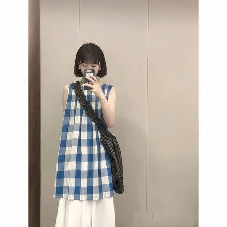首秀&首秀&首秀97裤子款2