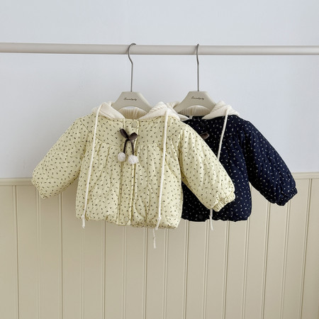 艺赛君网供&艺赛君网供&DZM2573