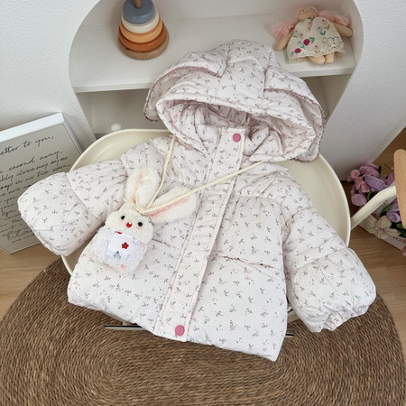 艺赛君网供&艺赛君网供&DZM2572