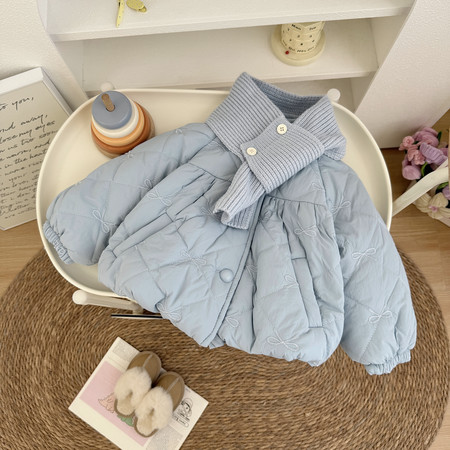 艺赛君网供&艺赛君网供&DZM2578