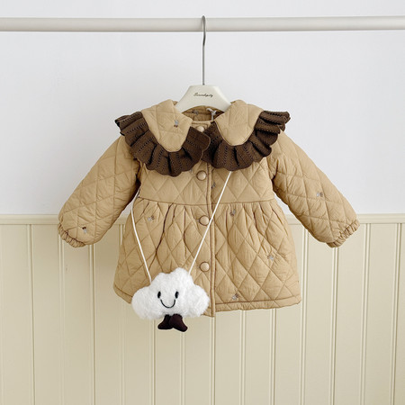 艺赛君网供&艺赛君网供&DZM2565