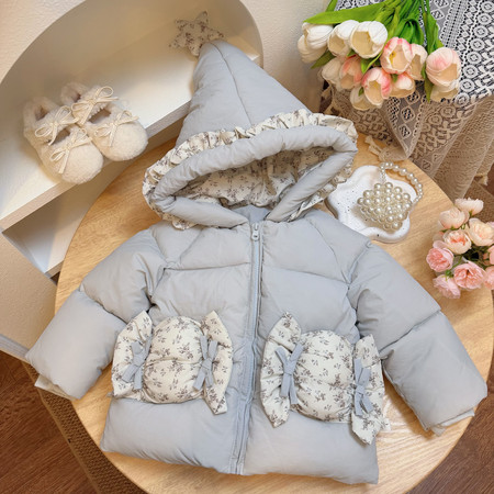 丫丫衣柜&丫丫衣柜&DZM2610