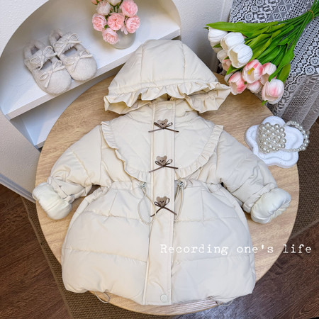 丫丫衣柜&丫丫衣柜&DZM2603