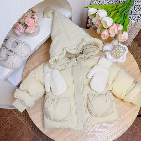 丫丫衣柜&丫丫衣柜&DZM2601