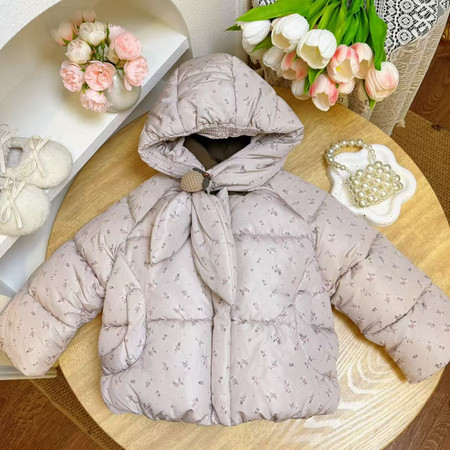 丫丫衣柜&丫丫衣柜&DZM2606