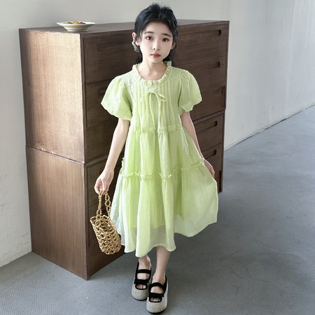 萱小主&萱小主&258610