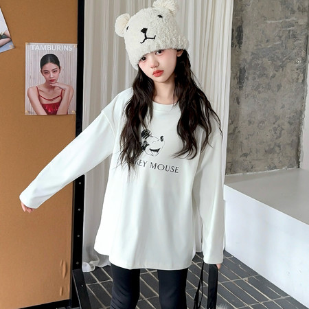 萱小主&萱小主&28111