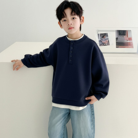 沐言&沐言&MY8002