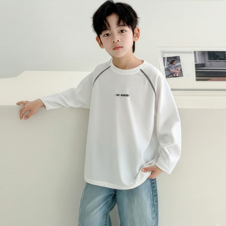 沐言&沐言&MY8008