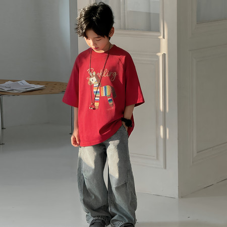 沐言&沐言&MY8011