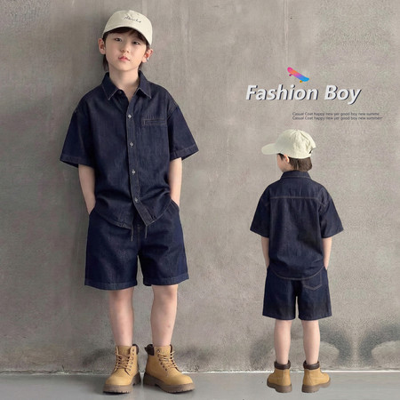 沐言&沐言&MY8010