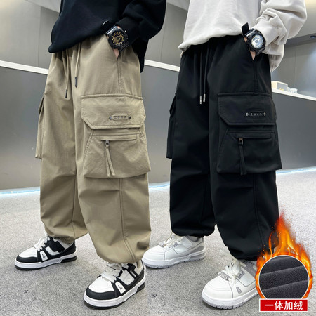 韩范潮品&韩范潮品&MF8386