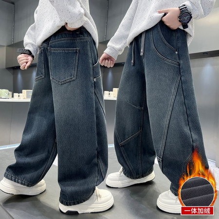 韩范潮品&韩范潮品&MF7865