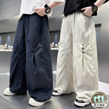 韩范潮品&韩范潮品&HF5367