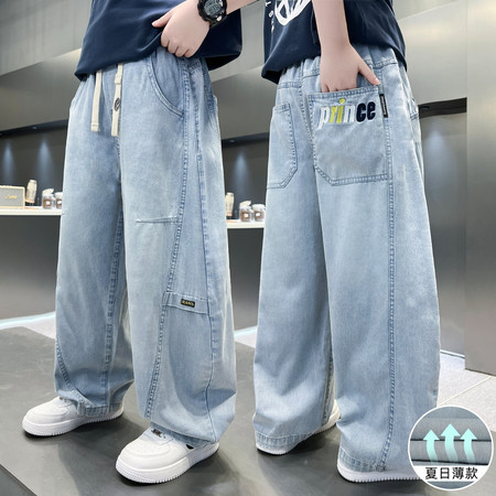 韩范潮品&韩范潮品&HF2729