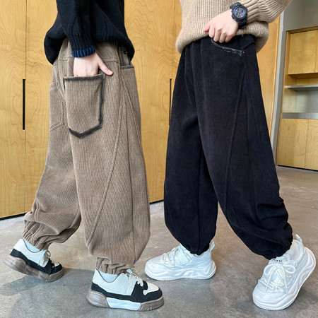韩范潮品&韩范潮品&HF7202