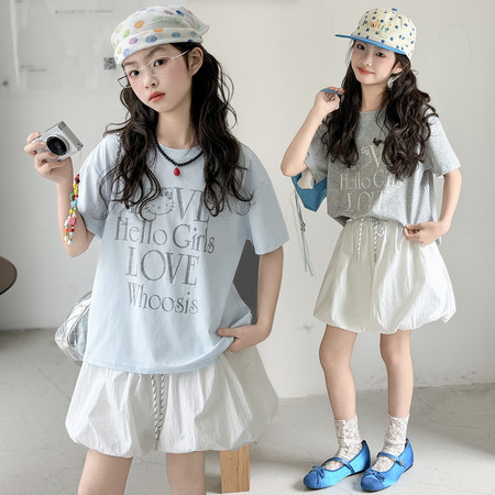 蜗牛漫漫&蜗牛漫漫&M2605