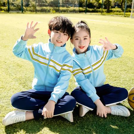 法派韩流&法派韩流&FP1047