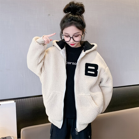 中也好&中也好&ZYH22109毛巾绣