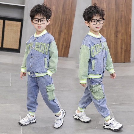 依丹果&依丹果&YDG---231款