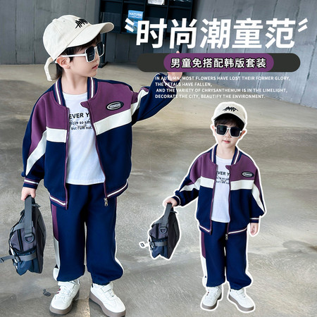 依丹果&依丹果&YDG--24C-03款