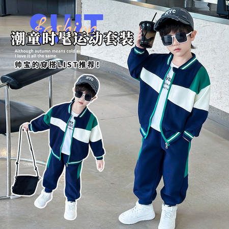 依丹果&依丹果&YDG--24C-02款