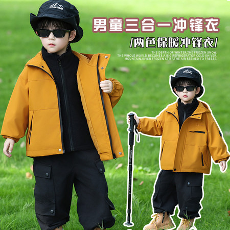 依丹果&依丹果&YDG-2636款