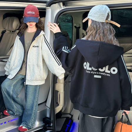 清涵贝贝&清涵贝贝&20528外套