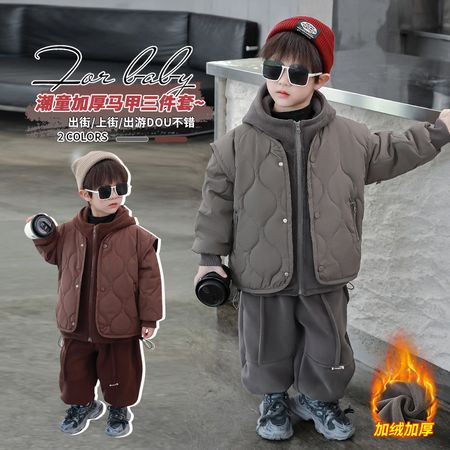 糖小夏 （原小少爷）&糖小夏 （原小少爷）&小少爷2420