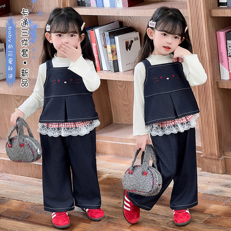 糖小夏 （原小少爷）&糖小夏 （原小少爷）&2522