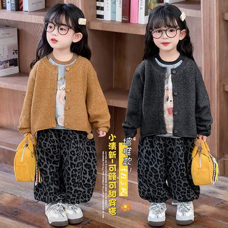 糖小夏 （原小少爷）&糖小夏 （原小少爷）&2521