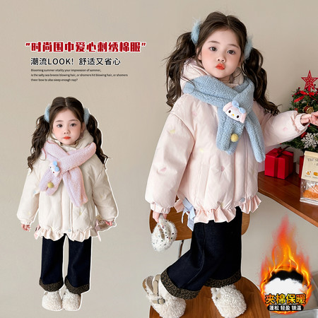 糖小夏 （原小少爷）&糖小夏 （原小少爷）&2528