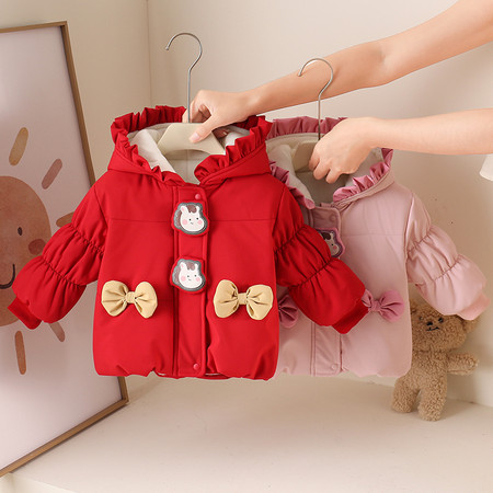 梦想鸟童装&梦想鸟童装&625131小马蝴蝶结