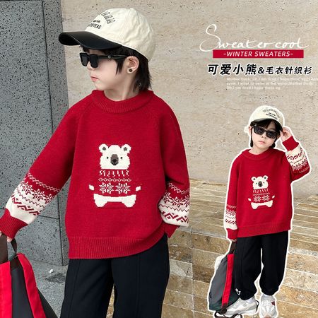 葡萄柚&葡萄柚&PTY2412