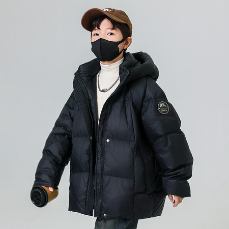 豆豆杰尼&豆豆杰尼&2095