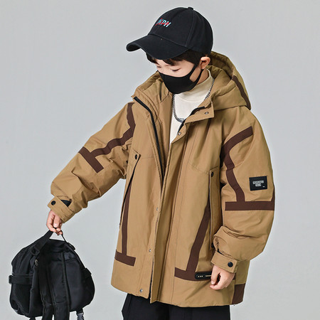 豆豆杰尼&豆豆杰尼&2094