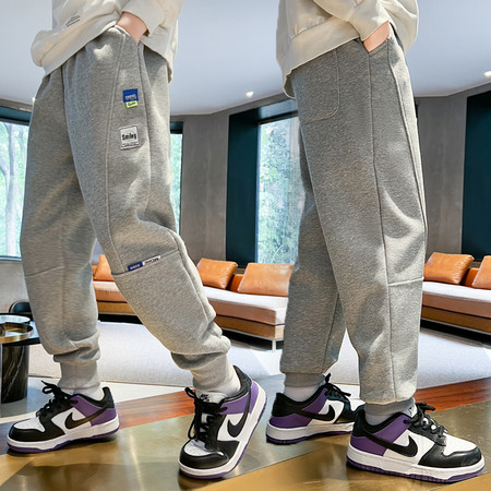 豆豆杰尼&豆豆杰尼&1811